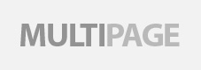multipage.be